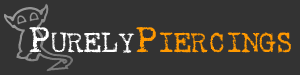 Purely Piercings - New Zealands Body Jewellery and Piercing store (jewelry)